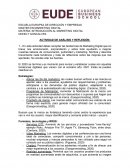 INTRODUCCIÓN AL MARKETING DIGITAL