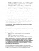 Apuntes Administración