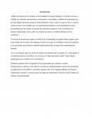 Resolución de Conflictos, El Efecto Lúcifer