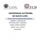 MEDICION DE MASA Y VOLUMEN DETERMINACION GRAVIMETRICA DE Zn EN UNA SOLUCION DE HIGIENE BOCAL