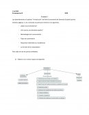 Introduccion Definicion Econometira Capitulo 1