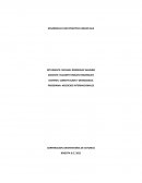 DESARROLLO CASO PRACTICO UNIDAD No3