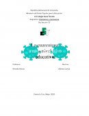 La cuarentena a nivel educativo