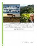 Reporte documental David Attenborough: una vida en nuestro planeta