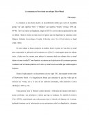 La eutanasia en Perú desde un enfoque Ético-Moral