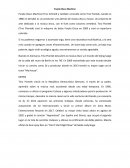 Purple Disco Machine