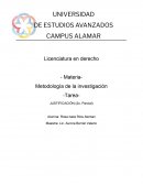 La comunicación en la familia