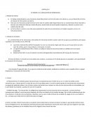 EL DINERO, O LA CIRCULACION DE MERCANCIAS