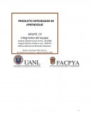 Cómo es que los recursos se ven afectados por el COVID respecto a la secretaria de salud?