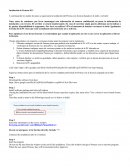 Instalación de Proteus 8.11