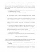 Mediciones electricas