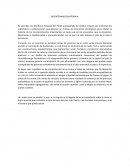 Guatemala, Apreciación