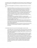 EVOLUCIÓN DEL MARKETING DIGITAL EN LOS ÚLTIMOS 10 AÑOS