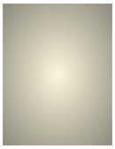 Articulo derechos humanos