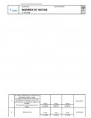 SISTEMA DE GESTIÓN SSTMA