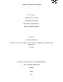 CASO PRACTICO PERFUQUIMICOS S.A.S