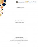 Administración Estratégica del Talento Humano