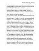 La ley, Frederick Bastiat