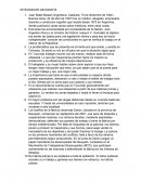 INTEGRADOR GEOGRAFÍA