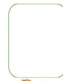 Mapa Conceptual “Casos de la Oferta”