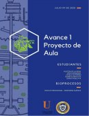 Producción de ácido láctico por lactobacillus casei a partir de lactosuero