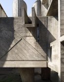 Reglamento de Construccion Edificio Copelec