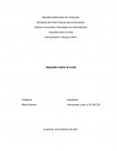 Impuesto sobre la renta