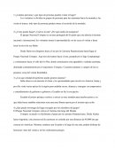 Parque nacional Cotopaxi