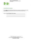 DISEÑO DE UN CONTROLADOR ADAPTATIVO APLICADO AL SISTEMA DE INYECCIÓN ELECTRÓNICA