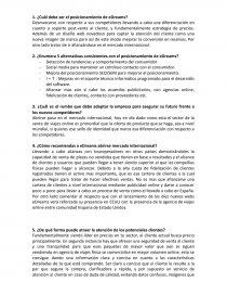 Caso practico EDREAMS. Página 1