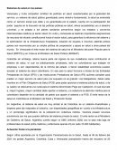 SISTEMAS DE SALUD EN VENEZUELA Y CUBA