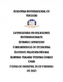 Alcaldes de México. Acciones de gobierno ante el Covid-19