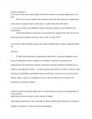 CASO 1 EL LIDERAZGO FORJADO EN LA BATALLA