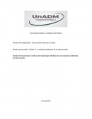 La relación profesional de la salud-usuario