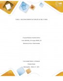 TAREA 1 RECONOCIMIENTOS TEMATICAS DEL CURSO