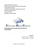 La educación como derecho. Riesgos ante la pandemia