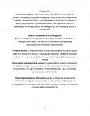 Historia de la seguridad