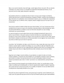 Análisis película Una Familia de Tantas