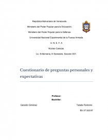 Protocolo unefa. Página 1