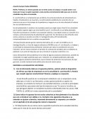 Anarelis Samper Rubio (ERASMUS)