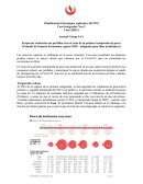 Caso Austral Group SAA