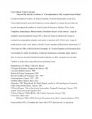 Victor Manuel Ovalles