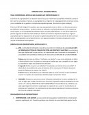 COPROPIEDAD: ARTICULO 485 (CUANDO HAY COPRPOPIEDAD) C.C