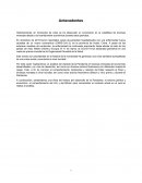 El comportamiento del dólar durante la pandemia de covid-19