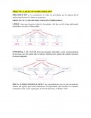 Comunicacion y Atencion al Cliente