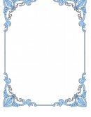 Importancia del Capital humano