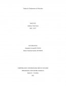 PROPUESTA DEL PRODUCTO. BATERIA INHALAMBRICA