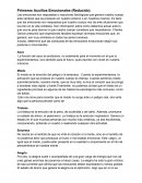 Primeros Auxilios Emocionales (Reducido)