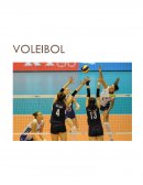 Voleibol
