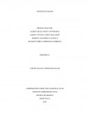 CREACIÓN DE EMPRESA